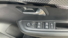 Peugeot 208 1.2 PureTech 100 Allure 5dr Petrol Hatchback